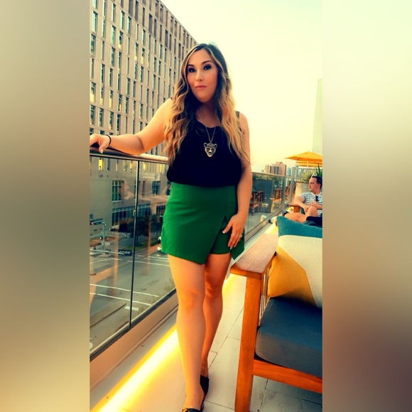 LIKE this to be notified of my live auctions ❤️ Check my photos to see my fam! - Picture 12 of 14